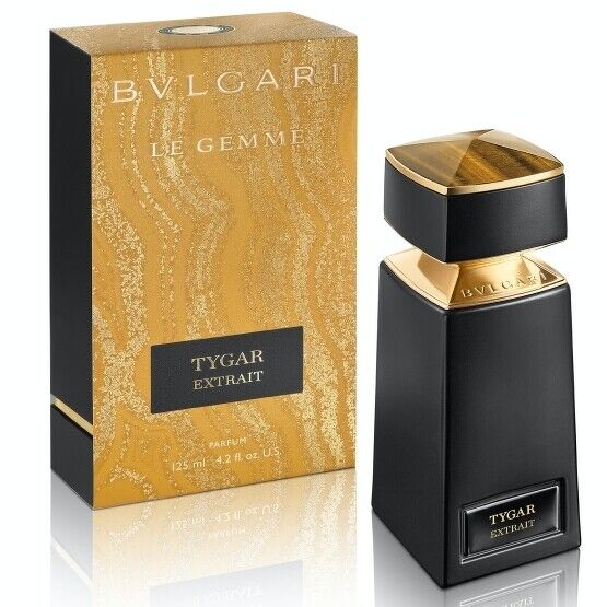 2026春季新香水推薦！TOM FORD無花果、愛馬仕麝香鳶尾到迪奧癮誘粉漾糖果香一次看