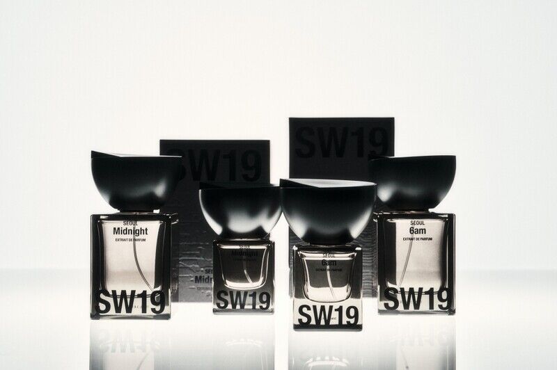 2026春季新香水推薦！TOM FORD無花果、愛馬仕麝香鳶尾到迪奧癮誘粉漾糖果香一次看