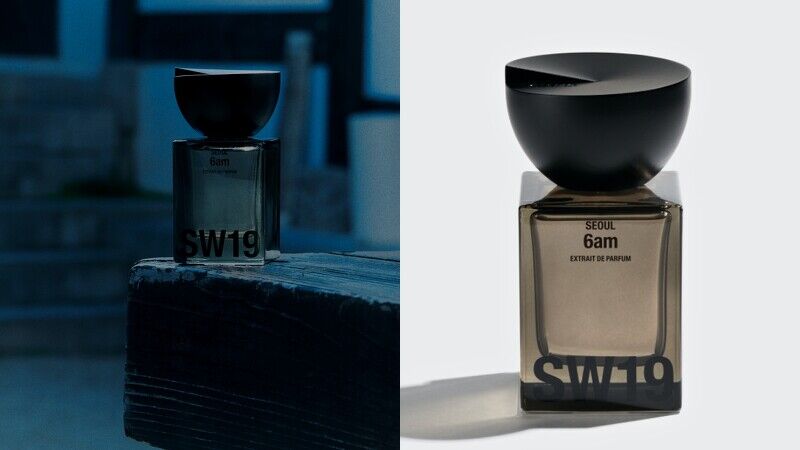 2026春季新香水推薦！TOM FORD無花果、愛馬仕麝香鳶尾到迪奧癮誘粉漾糖果香一次看