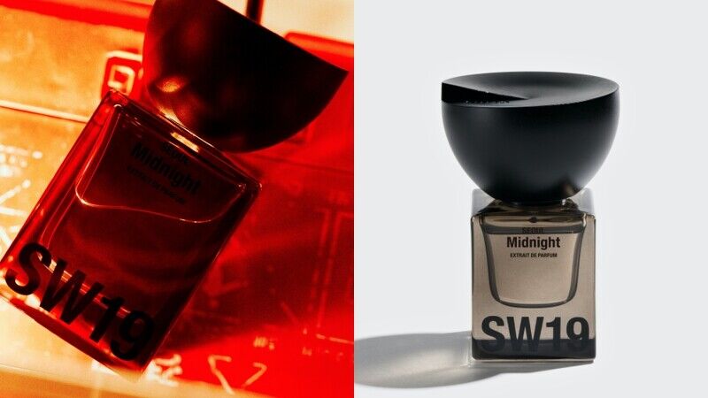 2026春季新香水推薦！TOM FORD無花果、愛馬仕麝香鳶尾到迪奧癮誘粉漾糖果香一次看