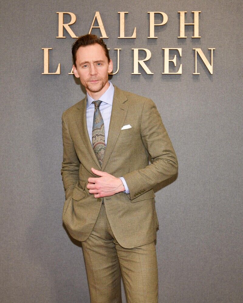 2026秋冬米蘭男裝週名人一覽：陳偉霆登伸展台走秀、許光漢和Karina同場亮相