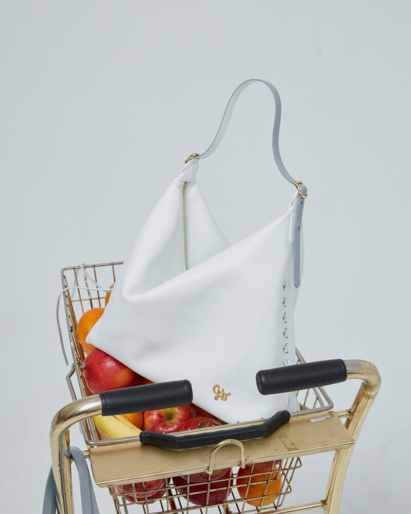 2026泰國必買包包推薦！12個不買後悔的精緻小眾品牌