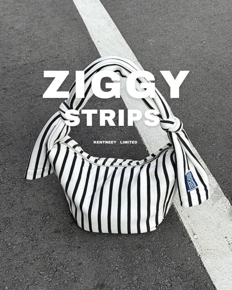 2026泰國必買包包推薦！12個不買後悔的精緻小眾品牌