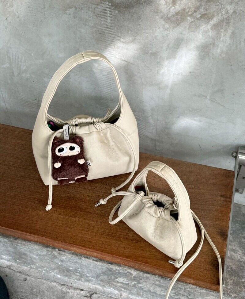 2026泰國必買包包推薦！12個不買後悔的精緻小眾品牌