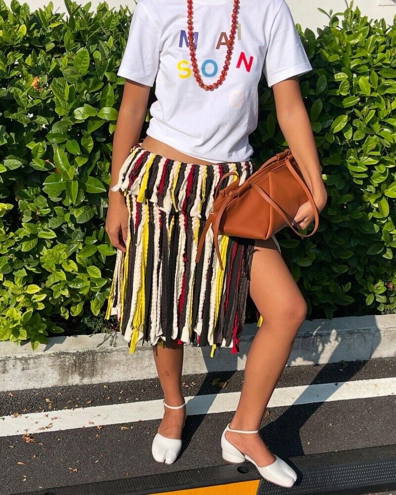 2026泰國必買包包推薦！12個不買後悔的精緻小眾品牌