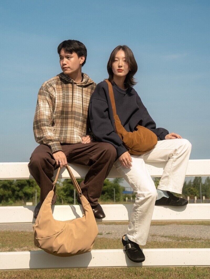 2026泰國必買包包推薦！12個不買後悔的精緻小眾品牌