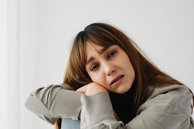 40、50歲總是莫名疲累？日本專家：比起努力，你更需要「心理維護習慣」