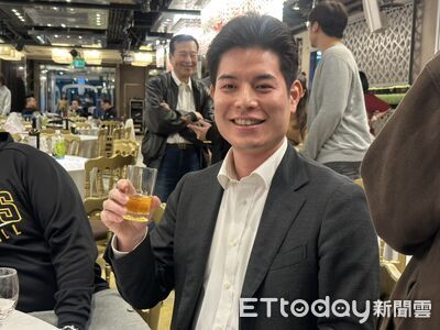 桃猿以年輕化為主軸　球隊證實未考慮延攬郭嚴文、球員薪資整體上調