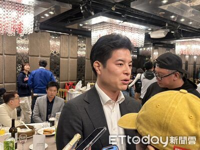 桃猿談228條款立場　新洋投人選多名評估中、近期有望公布