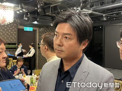 林威助證實悍將導入PitchCom　後藤光尊上任後強調讓球員自主思考