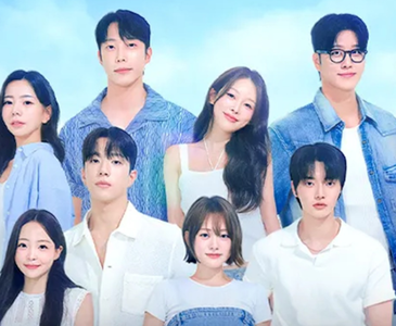 《換乘戀愛4》大結局揭曉「這對復合秒發IG閃照」　最終配對CP公開