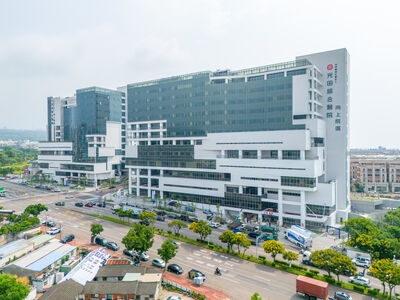 不當「啃老族」！台中首購可以靠自己　777萬定居中科軸線