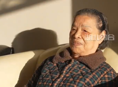 92歲「睡美人」每天睡超20小時！　家屬嘆：檢查正常，找不到原因