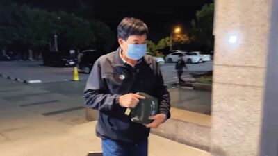 光復鄉大馬村「SOP自救」全村0傷亡　鄉公所撤離造假成重災區