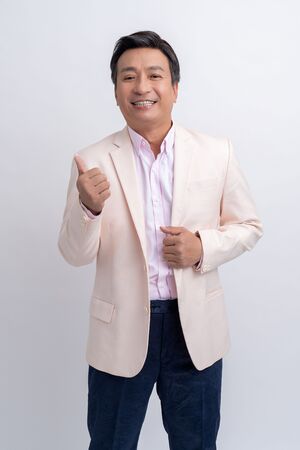 ▲▼黃西田領軍群星在劍湖山開唱。（圖／劍湖山世界提供）