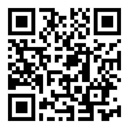《滿貫大亨》10週年豪撒「勞力士卡、蘋果全家桶」百萬獎池狂歡登場！（圖／鈊象電子提供）