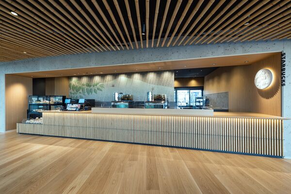 ▲▼KIRISHIMA GREENSHIP icoia。（圖／スターバックスコーヒージャパン株式会社提供）