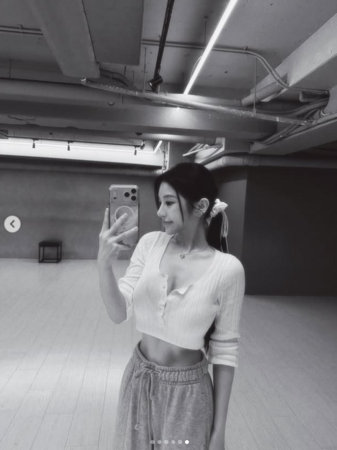 ▲▼蔡瑞雪。（圖／翻攝自Instagram／snowbabyq）