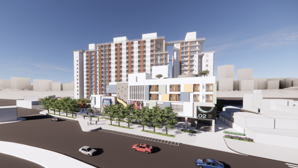 ▲▼             。（圖／翻攝自台中市政府）