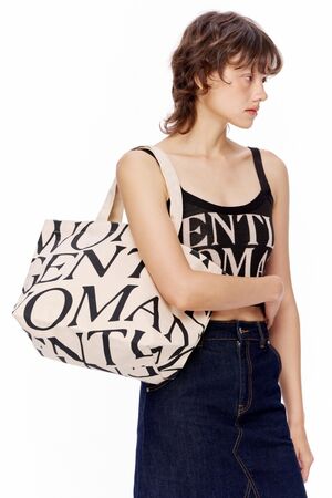 泰國必買精緻包包推薦：12個不買後悔的小眾品牌