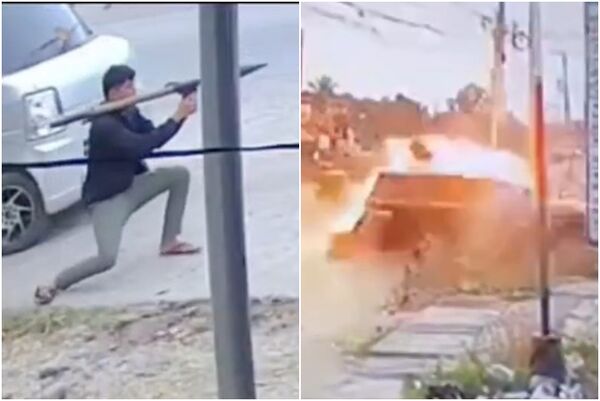 ▲▼             。（圖／翻攝自臉書）