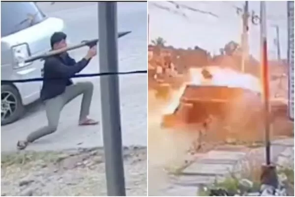 ▲▼             。（圖／翻攝自臉書）