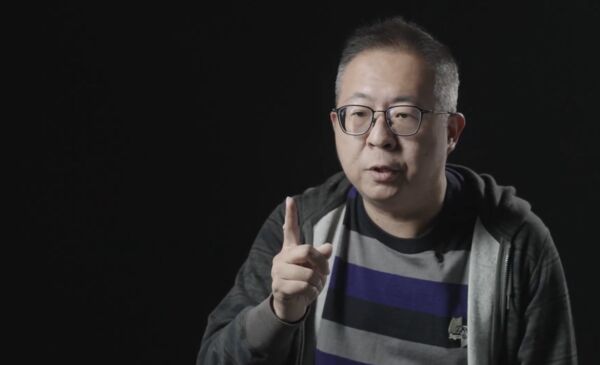 ▲▼幫助3萬浪浪撐過寒冬！台灣動物緊急救援小組集結善心「募捐年夜飯」。（圖／台灣動物緊急救援小組(ARTT)提供））