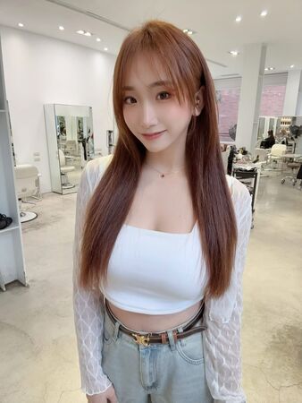 離婚過更好／女星恢單後成帶貨女王　小紅書一戰成名「首場直播狂賺5300萬」