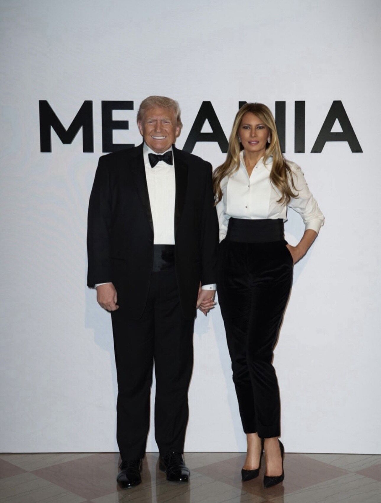 ▲▼ 喬治娜           。（圖／翻攝IG）