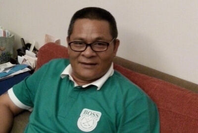 工業區當金庫！惡里長聯手宮廟逼外商「樂捐」　2人遭羈押起訴