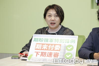 5億育嬰補助卡關！藍綠互控擋預算　范雲揭2大真相打臉：藍營倒果為因