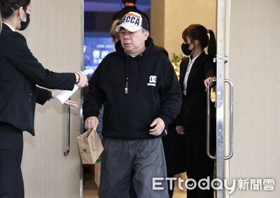 曹西平追思會  董至成「繼續活出偶像明星的樣子」