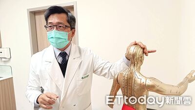 寒冬手腳冰冷別亂補！中醫曝回暖第一步　4個基礎做好勝過補