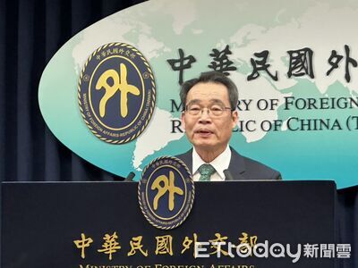 過年出國記得2/13前領護照！　外交部「教1招」免排隊快速換護照