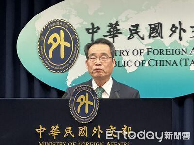 海外遇急難免驚！外交部曝「2條急難救助專線」　22國免付費