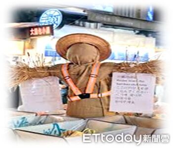 環保加藝術　2026台灣燈會打造乾淨安全賞燈環境