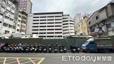 新大樓輸了！83年老透天2.7億賣出　登南二都最頂成屋交易