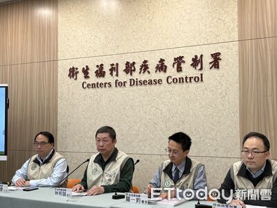 流感增14重症、5死「4年來最晚入流行」　羅一鈞揭疫情反常原因