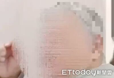 詐團假冒AMD執行長誆投資　北市退休男299萬積蓄險泡湯