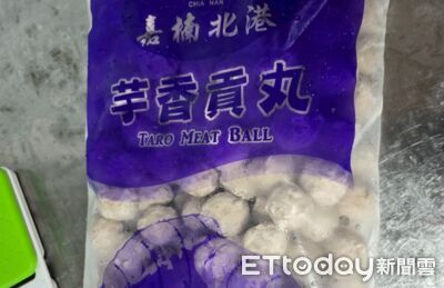 石二鍋貢丸標示豬肉卻「檢出雞成分」 大翔鐵板燒牛肉混豬肉