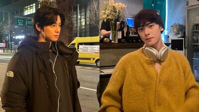 車銀優經紀公司二次發聲！4點呼籲「停止臆測」　認了感到沉重責任