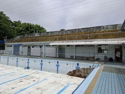 桃園中壢、平鎮蓋2社宅　600戶估2031年完工