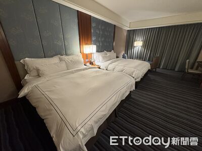 總預算仍卡關　觀光署：國旅補助恐延到9月上路