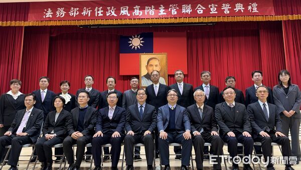 ▲▼             。（圖／記者黃宥寧攝）