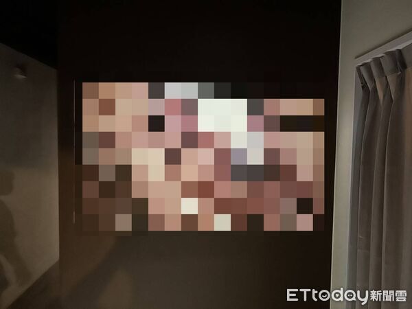 ▲▼             。（圖／記者白珈陽翻攝）