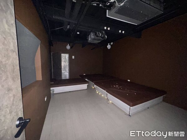 ▲▼             。（圖／記者白珈陽翻攝）