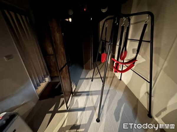 ▲▼             。（圖／記者白珈陽翻攝）