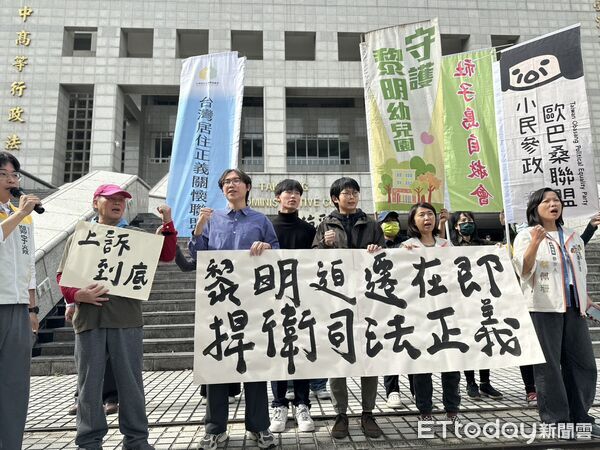 ▲▼             。（圖／記者白珈陽攝）