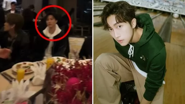 趙猛頫 閒居賦〖美品〗 經典重播！「白蛇」趙雅芝酥麻喚相公葉童反串俏許仙| ETtoday星光雲