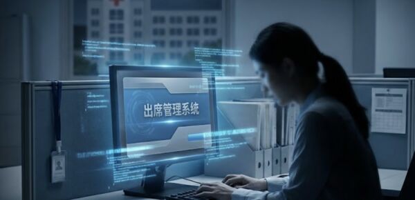 ▲▼             。（AI協作圖／記者黃宥寧製作，經編輯審核）